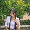 waiwailwin4102000