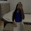 annahfigueiraa_