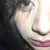 ng_tr_anh