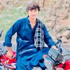 itzbehroz_nousherwani.66
