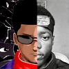 l.otaku_legendaire
