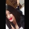 _laurita63