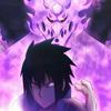 sasuke11prouchiha