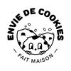 enviedecookies