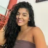 lorrainnylima