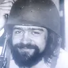 kurtbuden