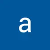 adie.aj4