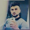 user1332270117290