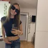 selina18180