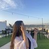 khouloudkrr_