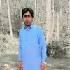 rameezabbasi620