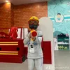 trangtriu64