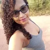jessicalira543