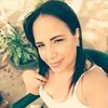 gaby.ang01