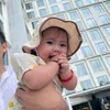 noahpogiii1