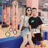userxq78b9ibx9