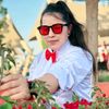 saneymagar45