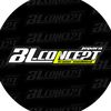 bl concept Jepara