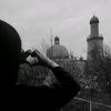 bahar_668_0