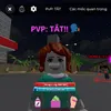 usermosaw366wi