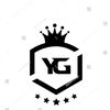 yusgoedits