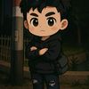 kyy_20000