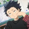 shoyaishida932