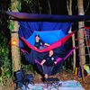 nature_girl_camping
