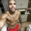 wallace.fernandes25