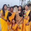 danuwarni_girl