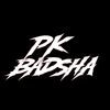 pk__badsha