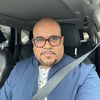 junior_acosta__1328