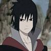 uchihasasuke1276