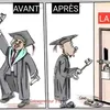 pootal24