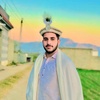 awais__khan__34