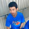 neung33057