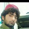 muhammadniaz8152