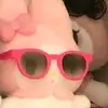 mirandaperezcruz