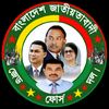 sohag patwary955
