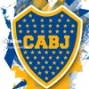 joaquinfereyra425_