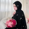 faf__34