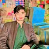 faraz.khan578