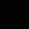 milamilena0