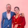 radhanath183