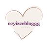 ceyizcebloggg