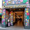 pro.omega.business