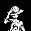 luffy_gr2