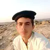saudkhan6880