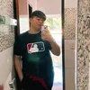 gabriellopes2357