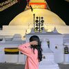 shubekxhya_nepal
